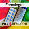 Femalegra 39